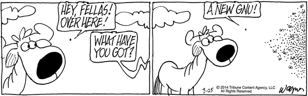 animalcrackers